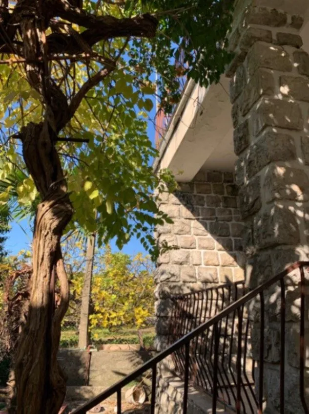 Prodaja, kuća, 230m², Stari Bar, Bar