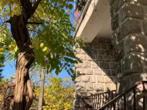 Sale, house, 230m², Stari Bar, Bar - image 5