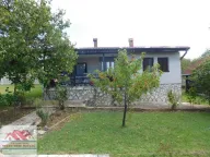 Prodaja, kuća, 81m², Knić, Srbija - image 3