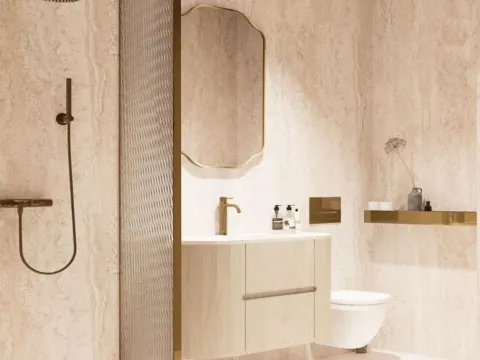 Prodaja, petosoban stan, 145m², Stari Grad, Beograd - image 2