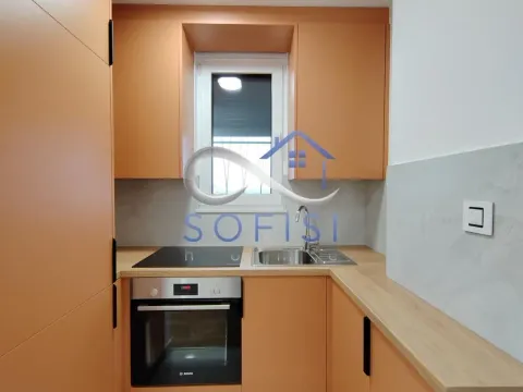 Izdavanje, trosoban stan, 57m², Telep, Novi Sad Sve Podlokacije - image 8