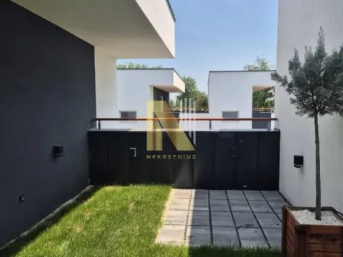 Prodaja, stan, 148m², Vidovdansko naselje, Novi Sad Sve Podlokacije - image 29