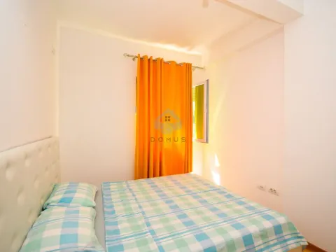 Izdavanje, dvosoban stan, 75m², Ljubović, Podgorica - image 9