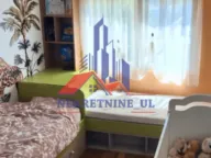 Sale, three bedroom apartment, 89m², Oktobarske Revolucije, Podgorica - image 11