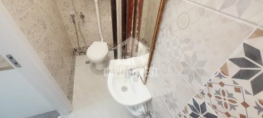Rent, office space, 28m², Banovo Brdo, Beograd