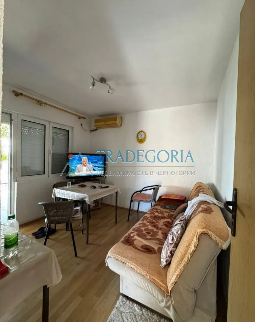 Prodaja, kuća, 97m², Sutomore, Bar