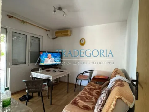 Prodaja, kuća, 97m², Sutomore, Bar - image 12