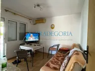 Prodaja, kuća, 97m², Sutomore, Bar - image 12