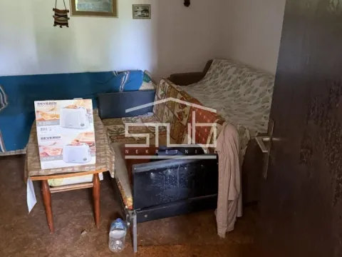 Prodaja, plac, 1156m², Parcani, Sopot - image 6