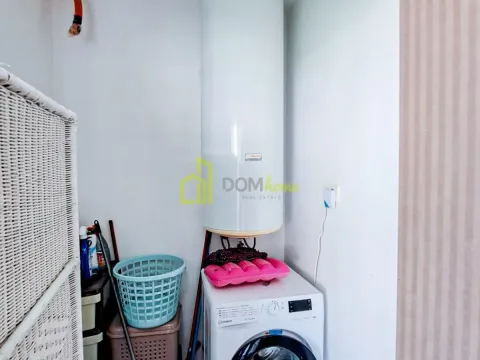 Prodaja, trosoban stan, 176m², Petrovac, Budva - image 17