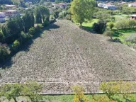 Prodaja, plac, 38m², Polje, Bar - image 2