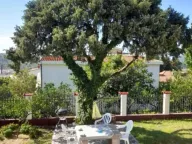 Prodaja, kuća, 176m², Sutomore, Bar - image 8