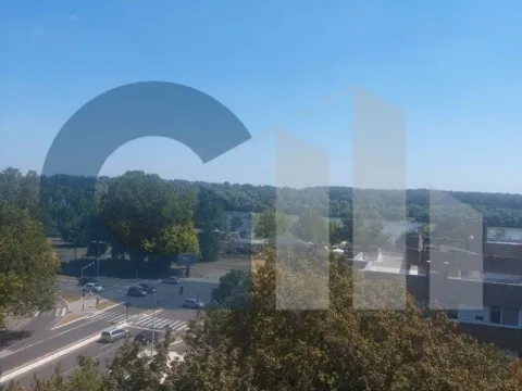 Prodaja, trosoban stan, 88m², Zemun Sve Podlokacije, Beograd - image 14