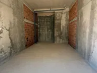 Rent, office space, 36m², New City, Podgorica - image 6