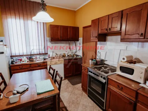 Sale, house, 242m², Arandjelovac, Srbija - image 8