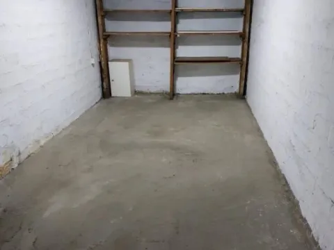 Sale, parking/garage, 12m², Centar, Novi Sad - image 2