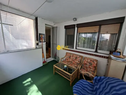 Prodaja, trosoban stan, 57m², Kotež, Palilula Sve Podlokacije - image 12