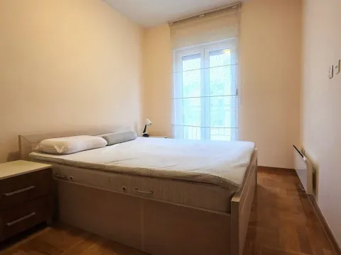 Izdavanje, stan, 70m², Blok 6, Podgorica - image 9