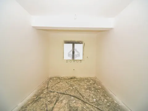 Prodaja, dvosoban stan, 60m², Zabjelo, Podgorica - image 23
