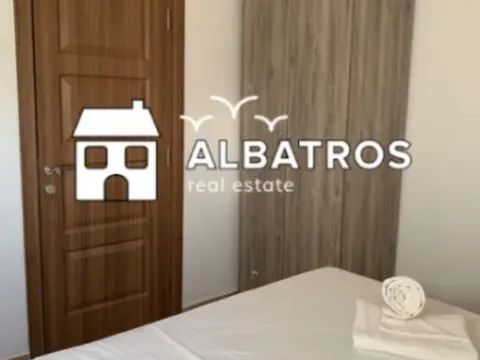 Izdavanje, stan, 70m², Bar, Crna Gora - image 7