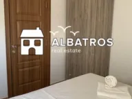 Izdavanje, dvosoban stan, 70m², Bar, Crna Gora - image 7