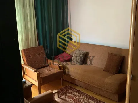 Rent, three bedroom apartment, 96m², Blok 5, Podgorica - image 6