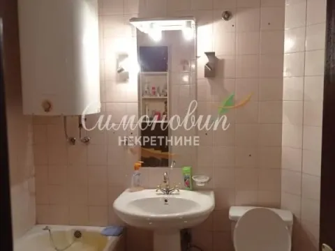 Sale, apartment, 214m², Zemun Centar, Zemun Sve Podlokacije - image 18