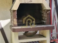 Izdavanje, poslovni prostor, 150m², Savski Venac, Beograd - image 29