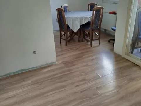 Prodaja, dvosoban stan, 63m², Novi Banovci, Stara Pazova - image 3