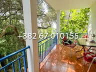 Sale, house, 192m², Dobre Vode, Bar - image 10