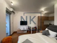 Prodaja, garsonjera, 36m², Pržno, Budva - image 7