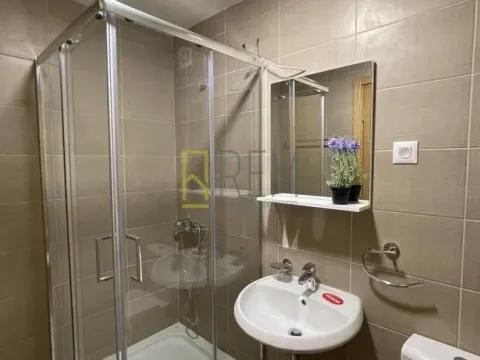 Prodaja, dvosoban stan, 67m², Budva, Crna Gora - image 7