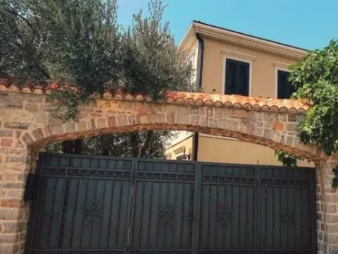 Sale, house, 100m², Reževići, Budva - image 4