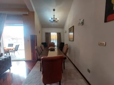 Izdavanje, dvosoban stan, 120m², Seljanovo, Tivat - image 4