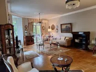 Izdavanje, dvosoban stan, 89m², Stari Grad, Beograd - image 2