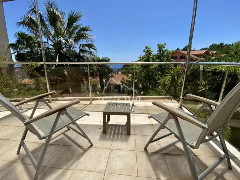 Sale, house, 146m², Petrovac, Budva - image 4