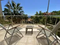 Sale, house, 146m², Petrovac, Budva - image 4