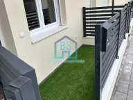 Sale, one bedroom apartment, 42m², Nova Detelinara, Novi Sad Sve Podlokacije - image 9