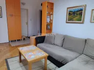 Prodaja, jednosoban stan, 32m², Petlovo Brdo, Beograd - image 3