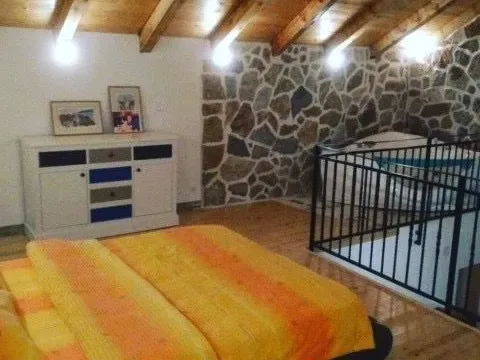 Sale, house, 220m², Herceg Novi, Crna Gora - image 41