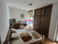 Izdavanje, dvosoban stan, 62m², Grbavica, Novi Sad Sve Podlokacije - image 12