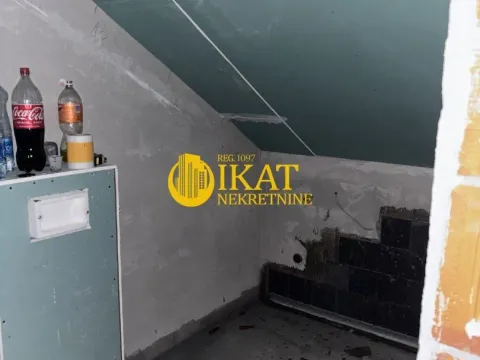 Sale, apartment, 28m², Leštane, Grocka - image 3