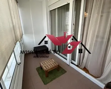 Sale, three bedroom apartment, 106m², Novi Beograd Sve Podlokacije, Beograd - image 9