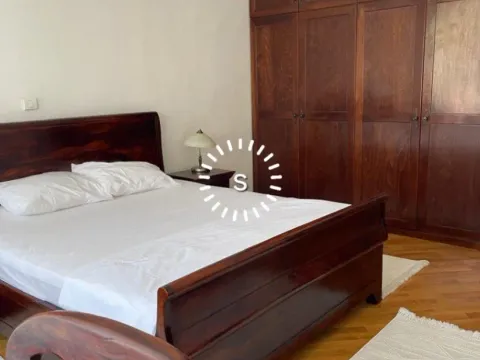 Izdavanje, jednosoban stan, 72m², Centar, Podgorica - image 10