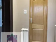 Prodaja, kuća, 92m², Obrenovac, Beograd - image 23