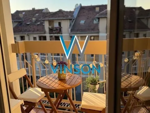 Prodaja, jednosoban stan, 32m², Novi Sad Sve Podlokacije, Novi Sad - image 11