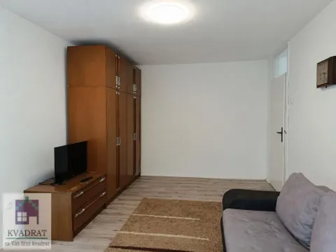 Rent, one bedroom apartment, 34m², Obrenovac, Beograd - image 3