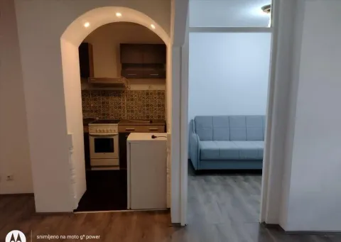 Rent, three bedroom apartment, 55m², Zvezdara Sve Podlokacije, Beograd - image 9