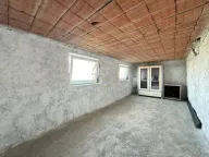 Prodaja, kuća, 84m², Koruška, Beočin - image 24