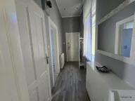 Izdavanje, jednosoban stan, 47m², Stari Grad, Beograd - image 3